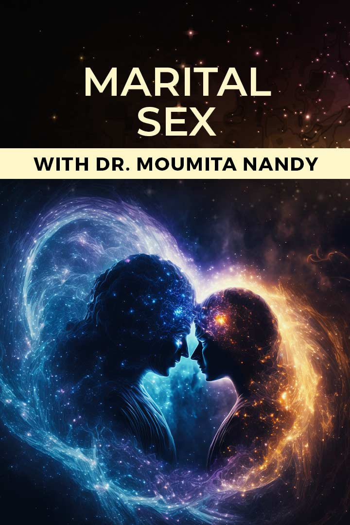 Marital Sex