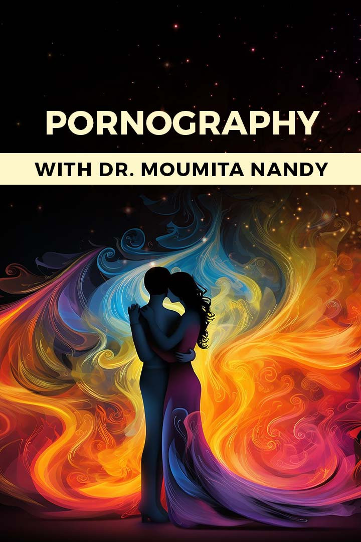 Pornography