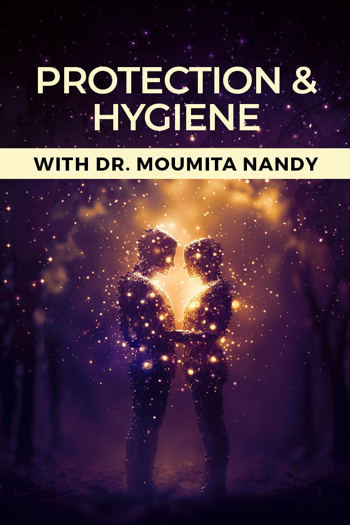 Protection & Hygiene