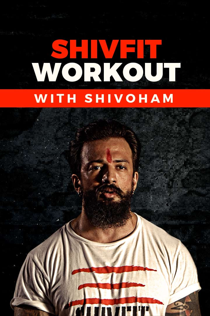 Shivfit