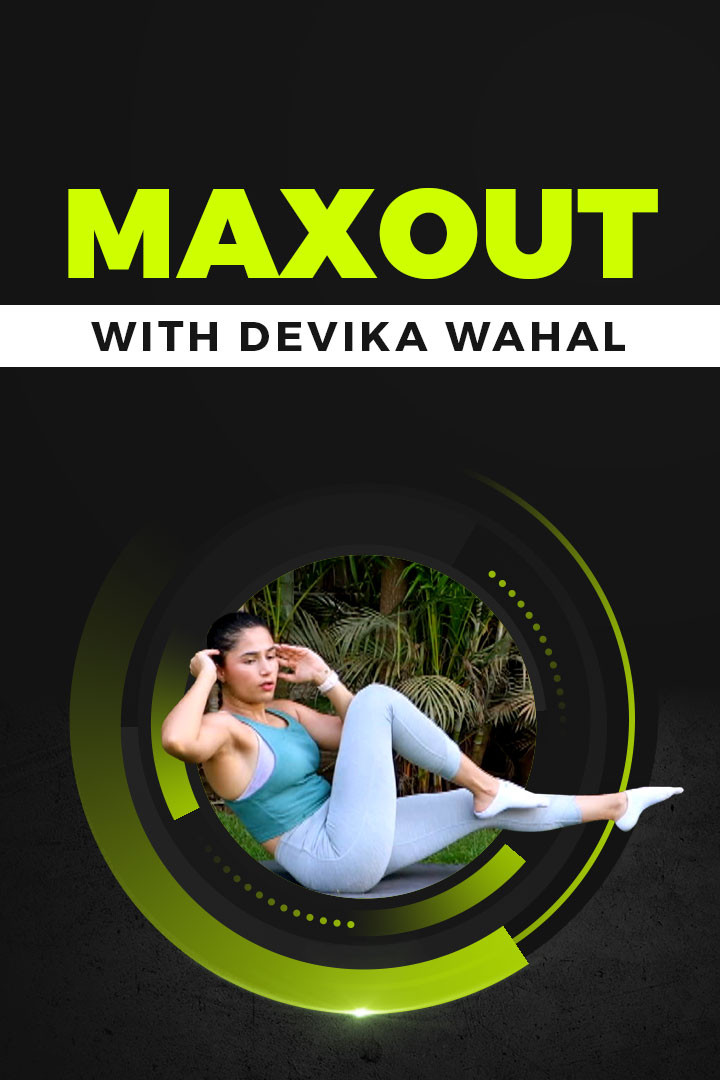 Maxout