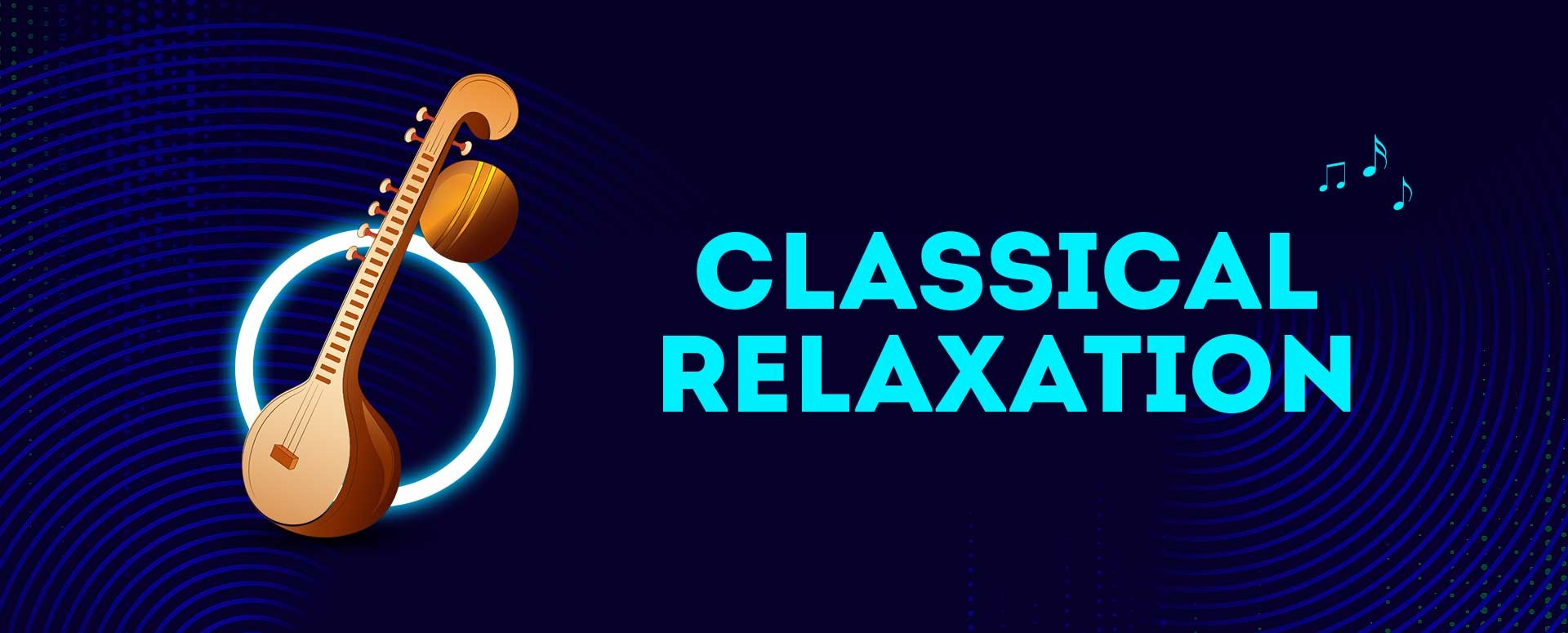 Classical relaxation