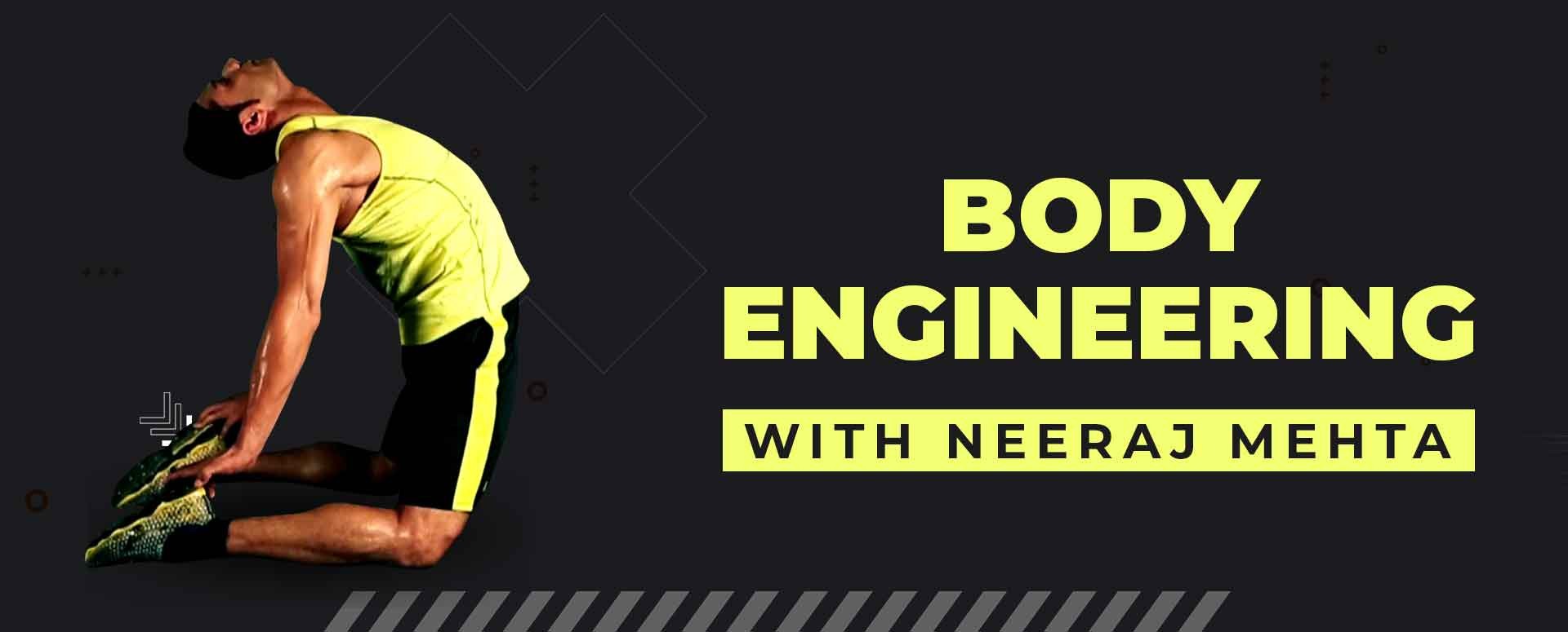 Body Engineering