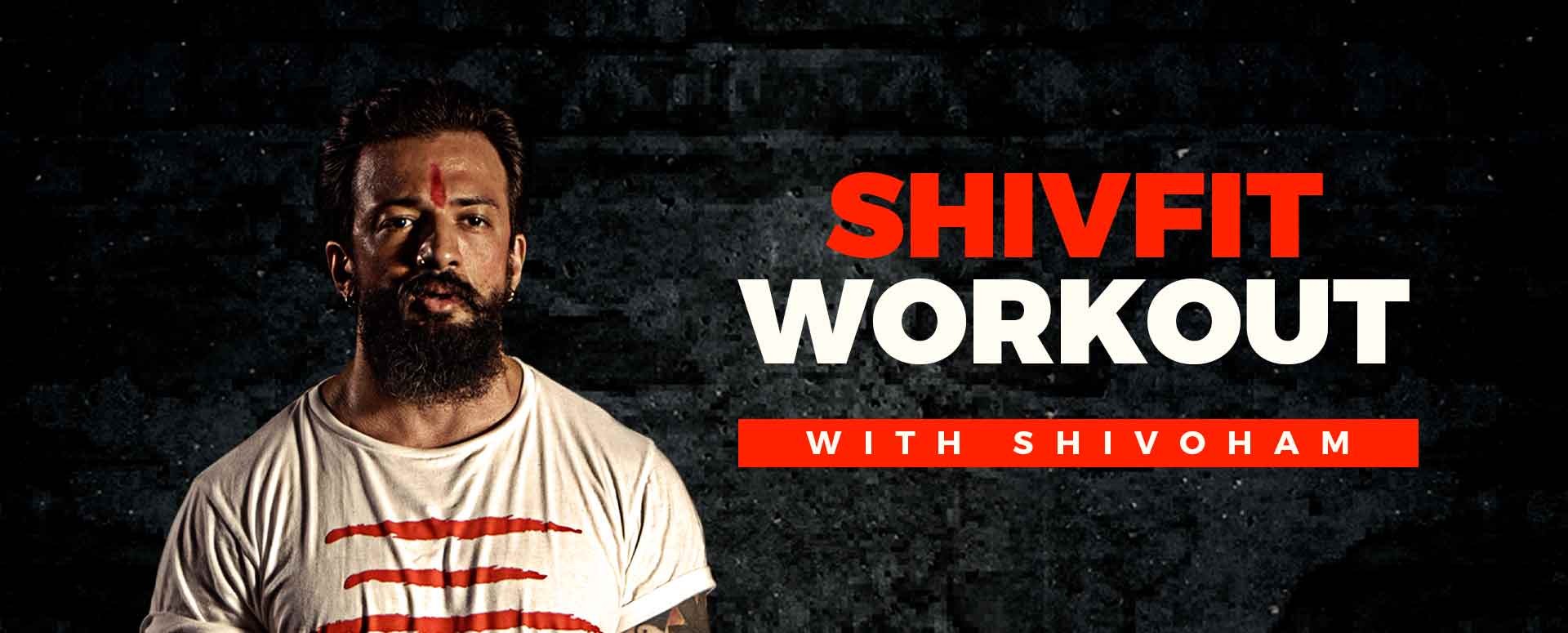 Shivfit