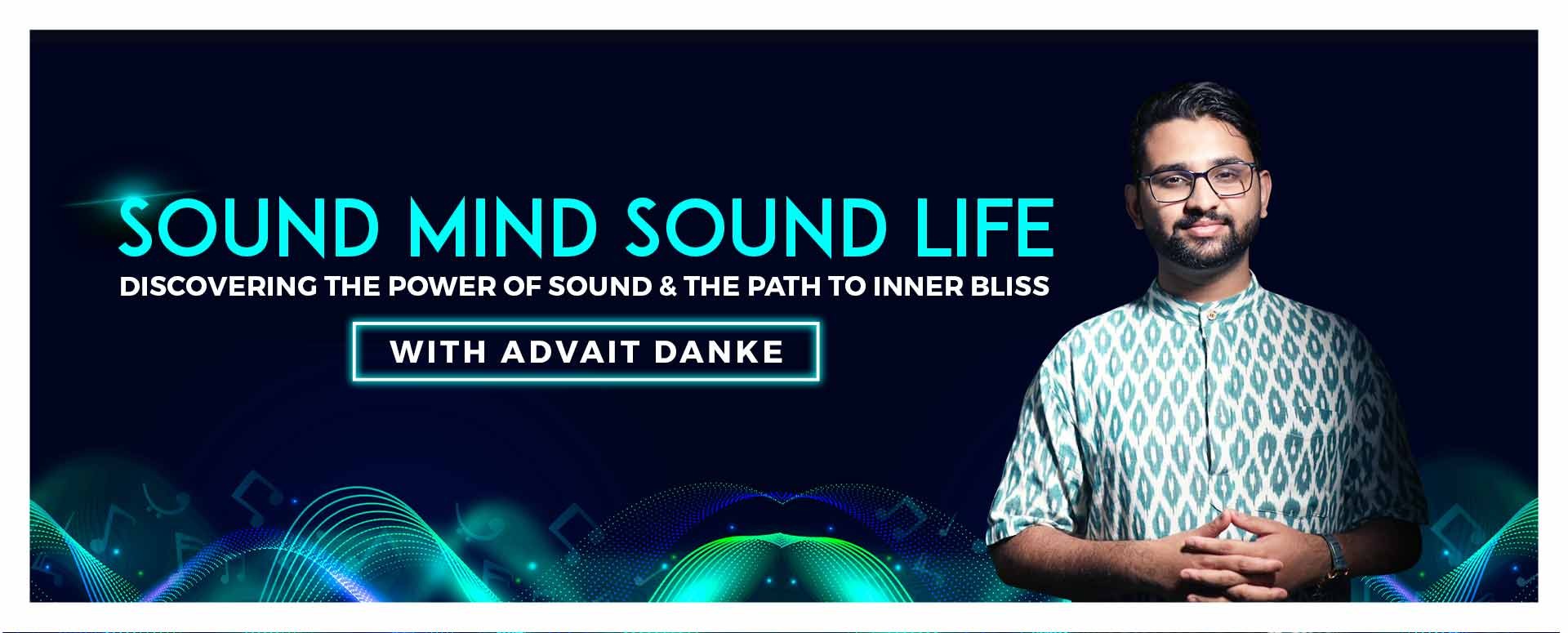 Sound mind Sound life