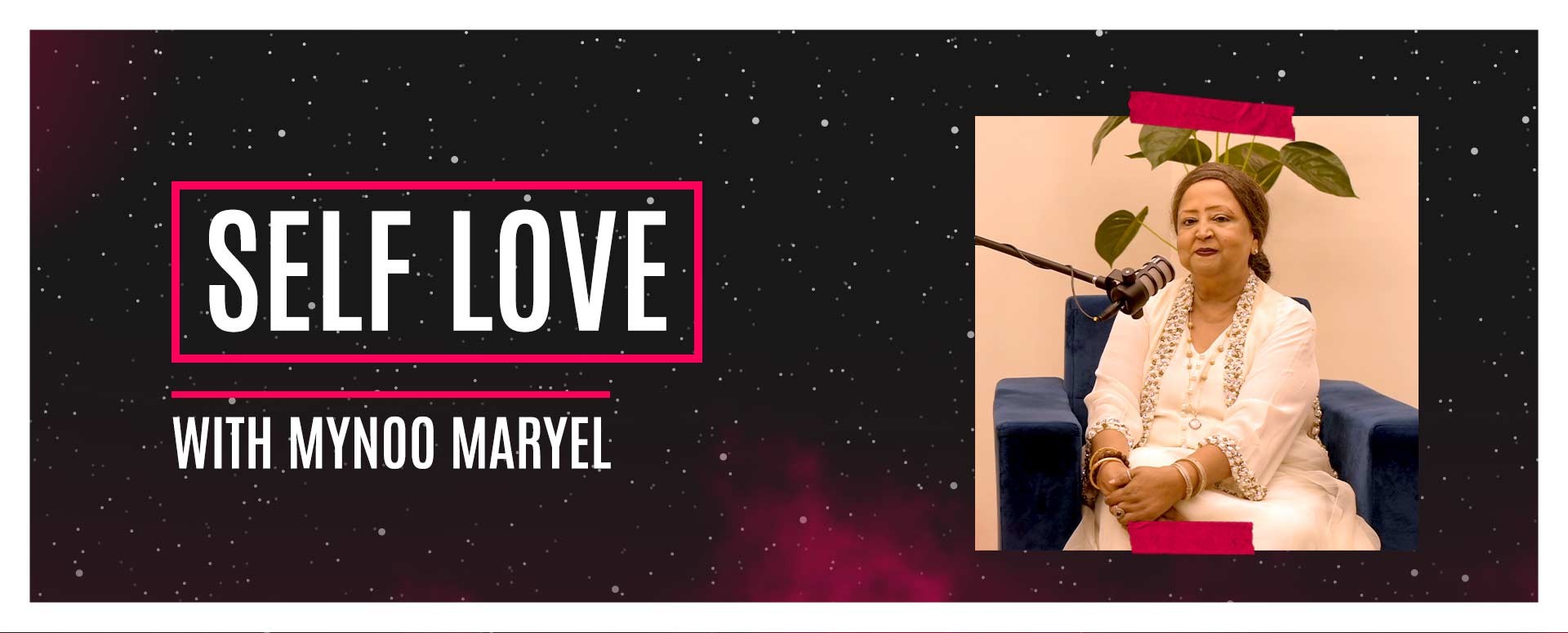Self Love