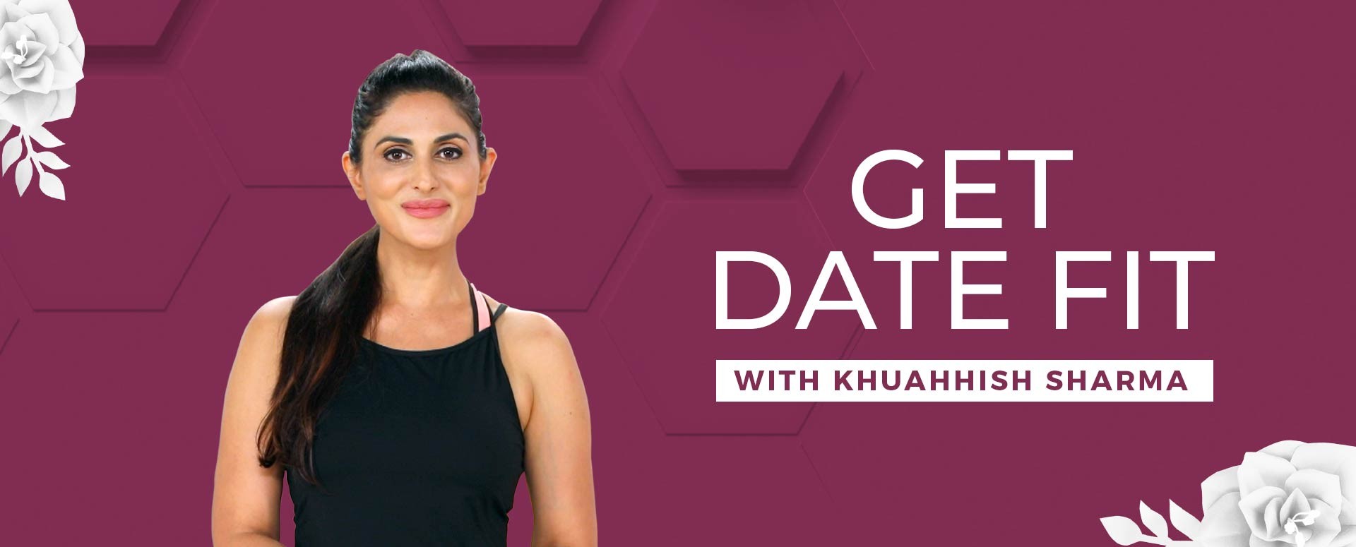 Get Date Fit