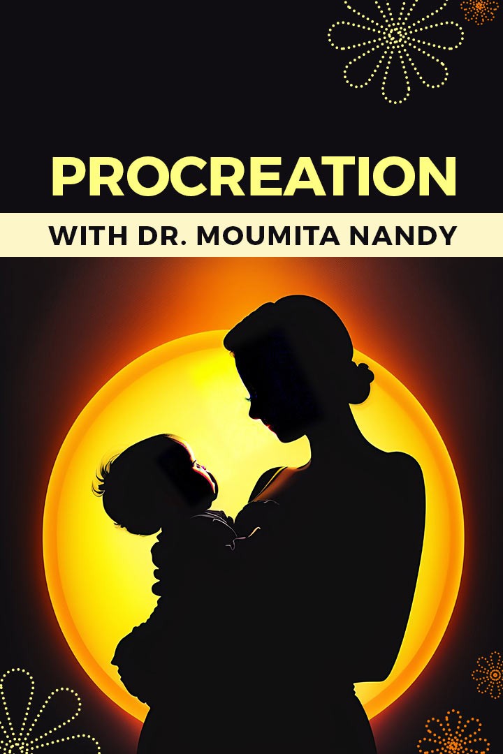 Procreation