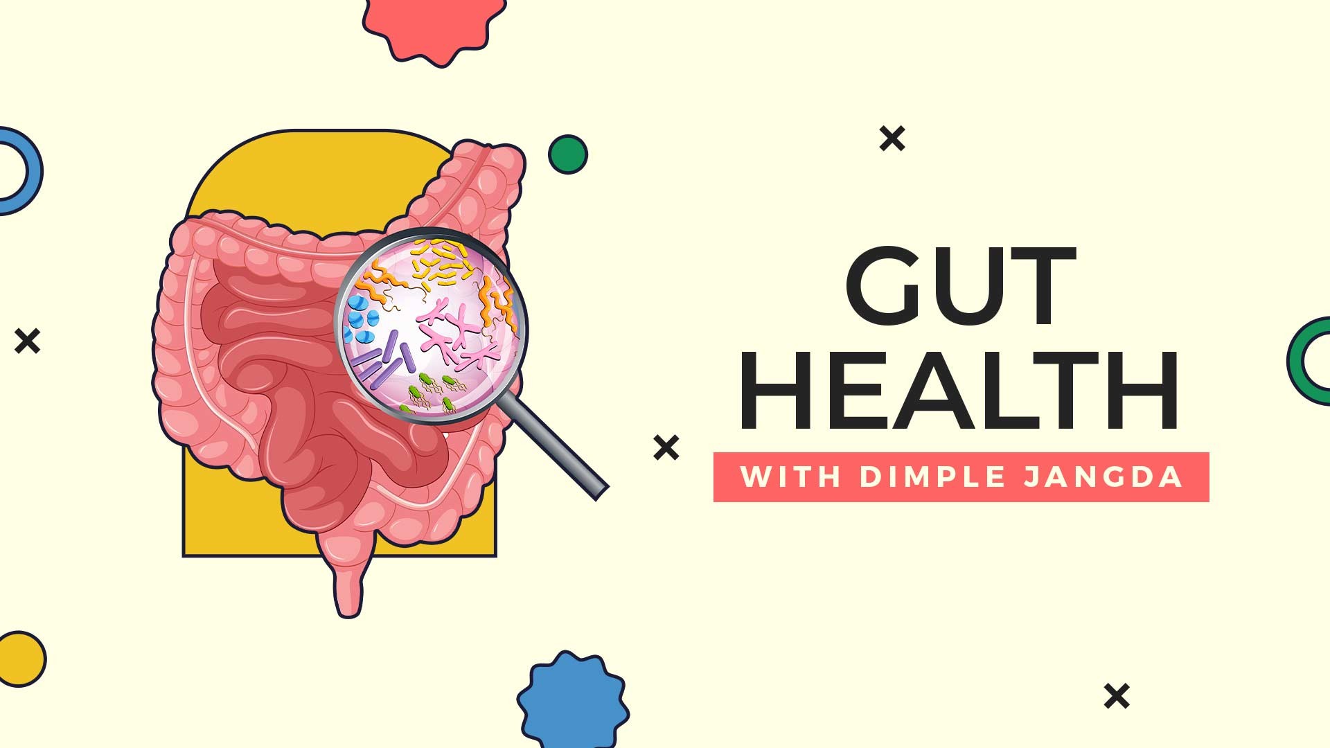 Gut Health