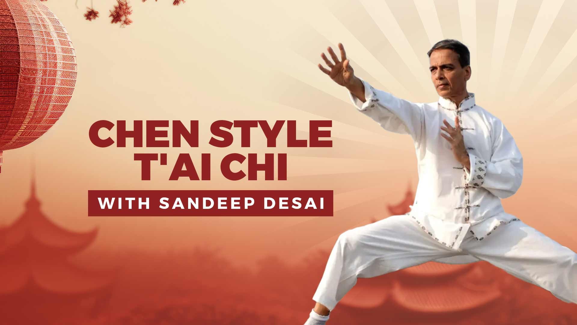 Session 1 - Full Body