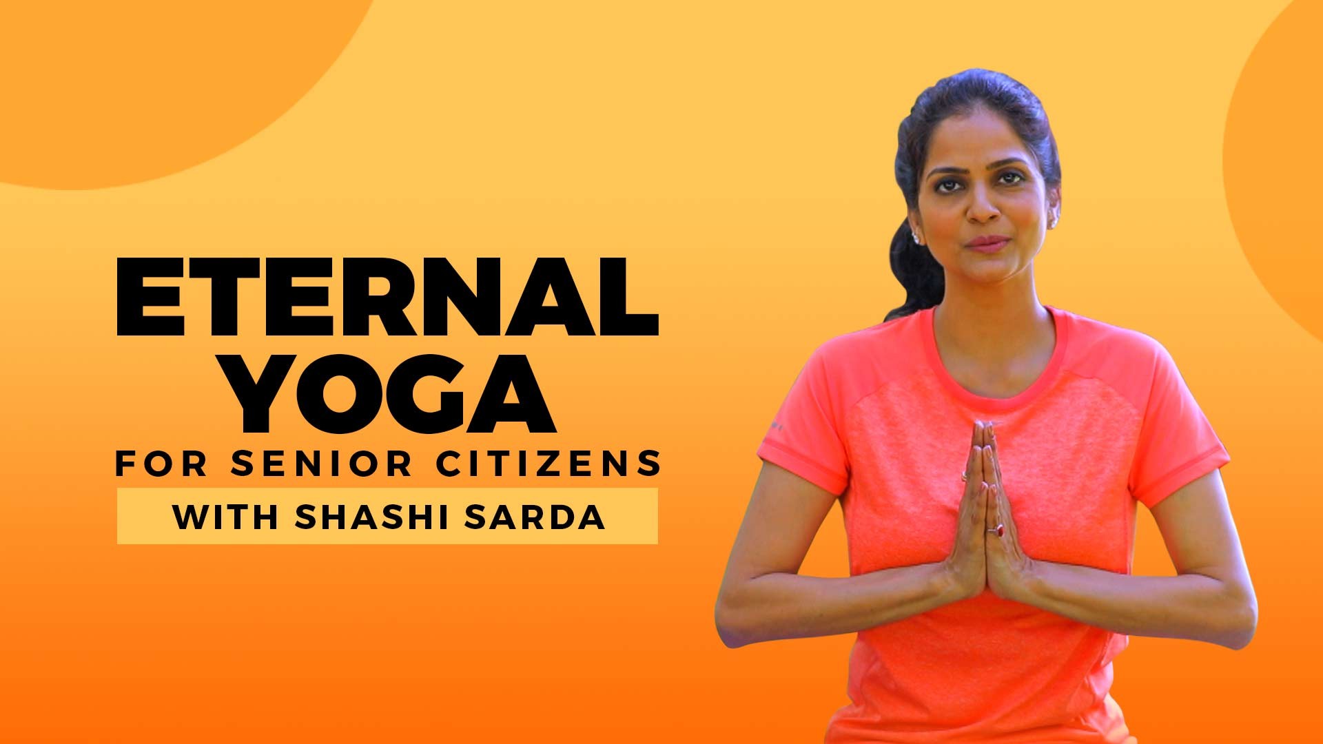 Session 2 - Full Body