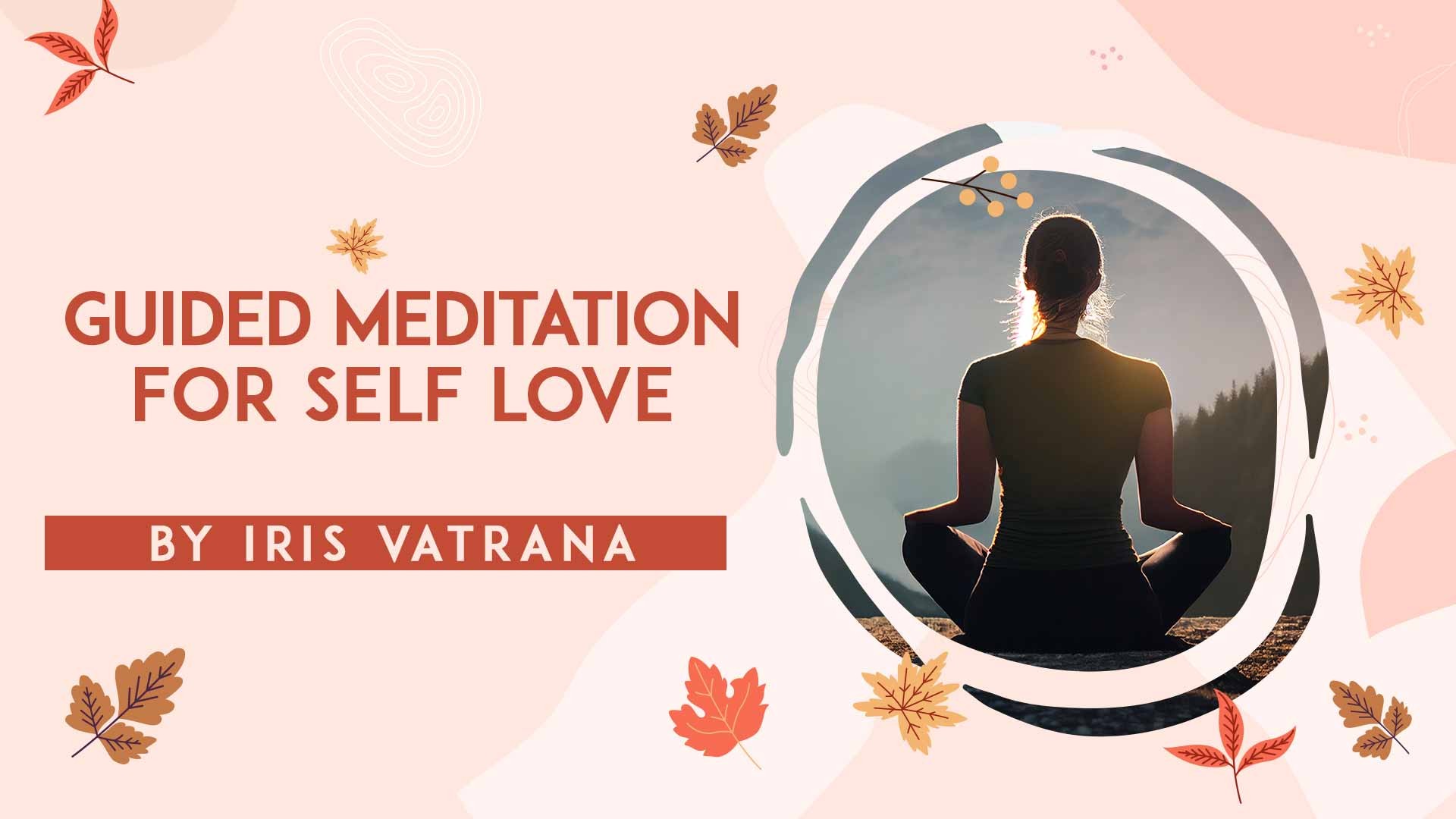 Session 1 - Self Reflection