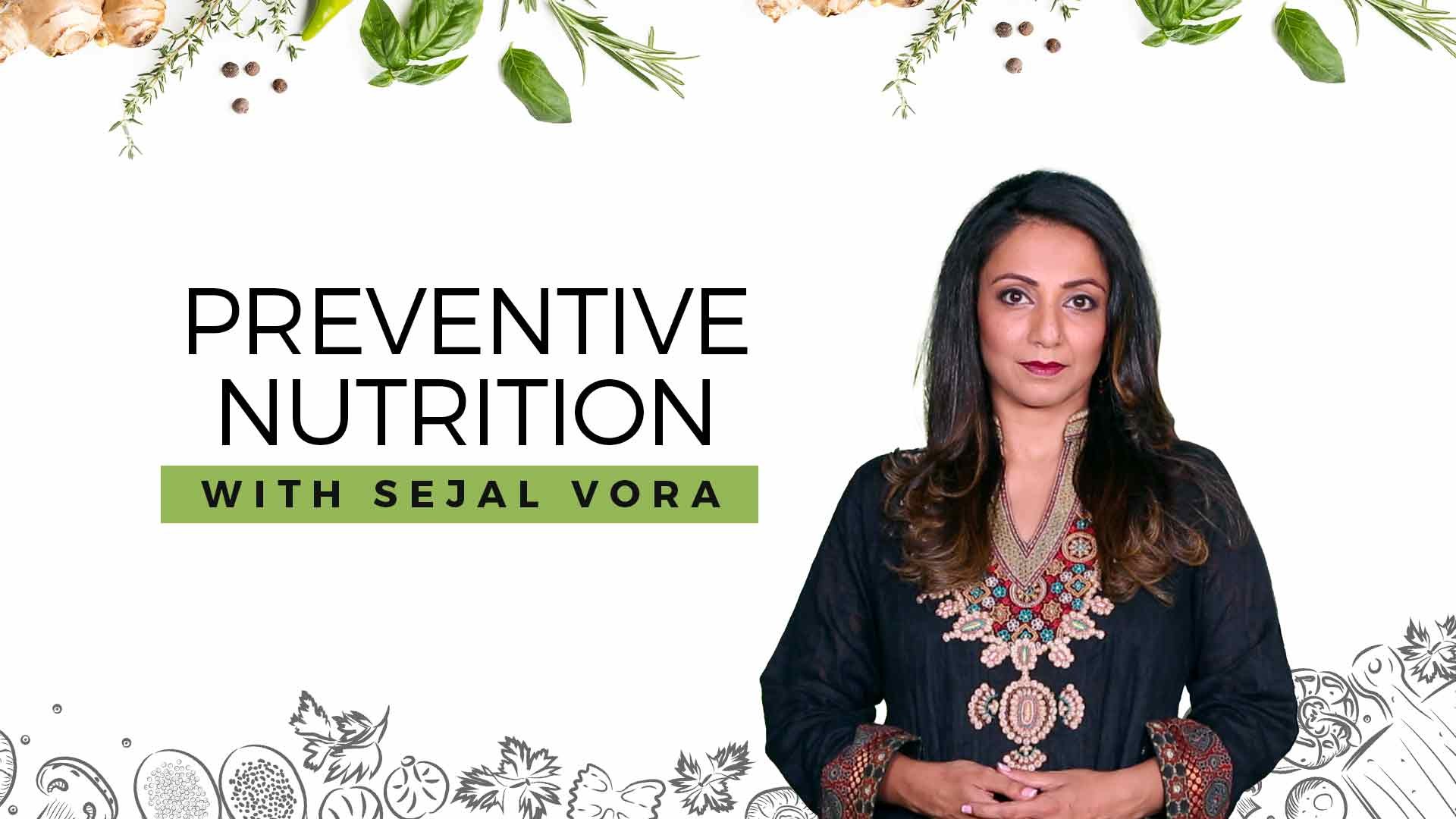 Session 1 - Diabetes