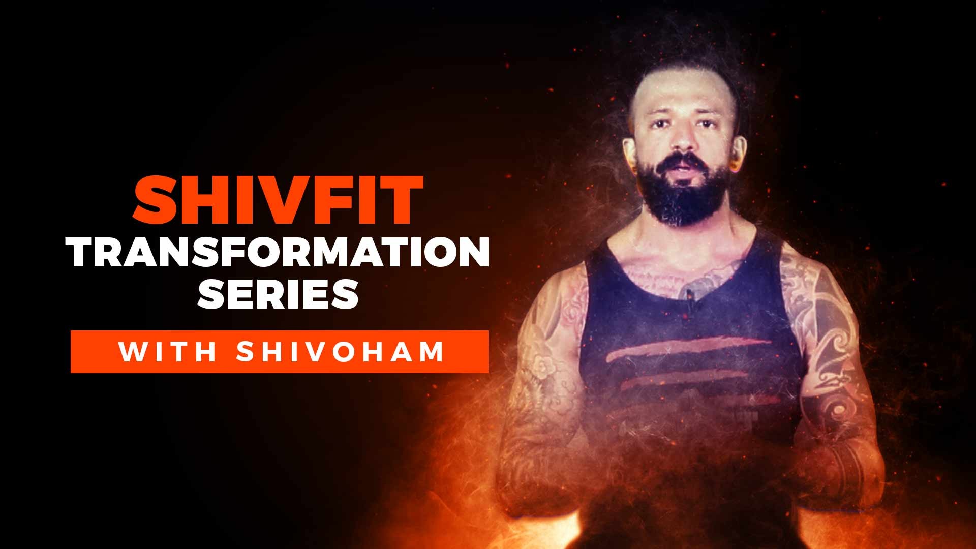 Session 2 - Full Body