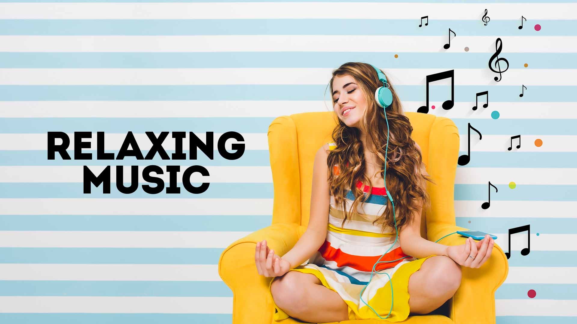 Relaxing Music