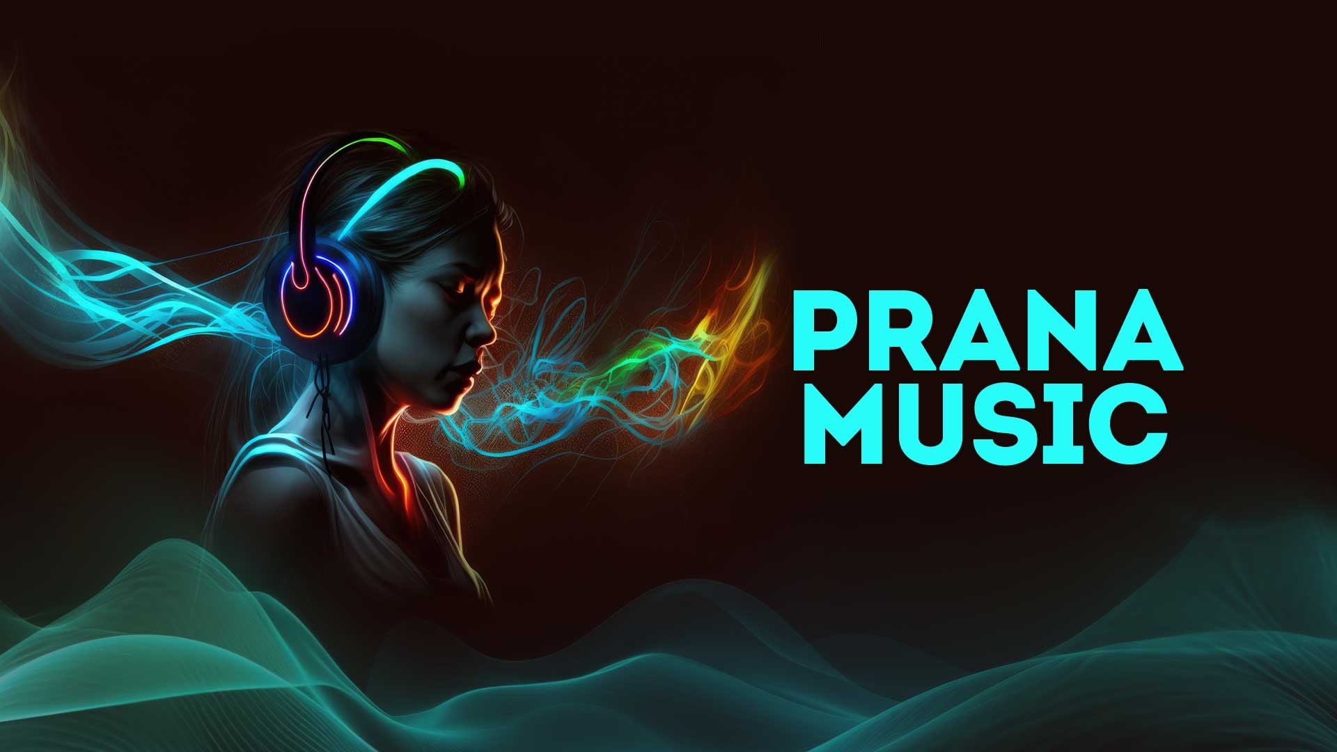 Prana Music