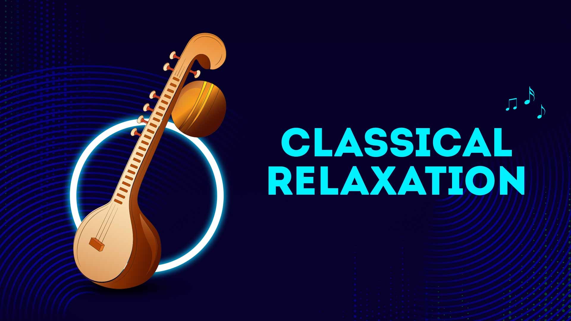 Classical Relaxation