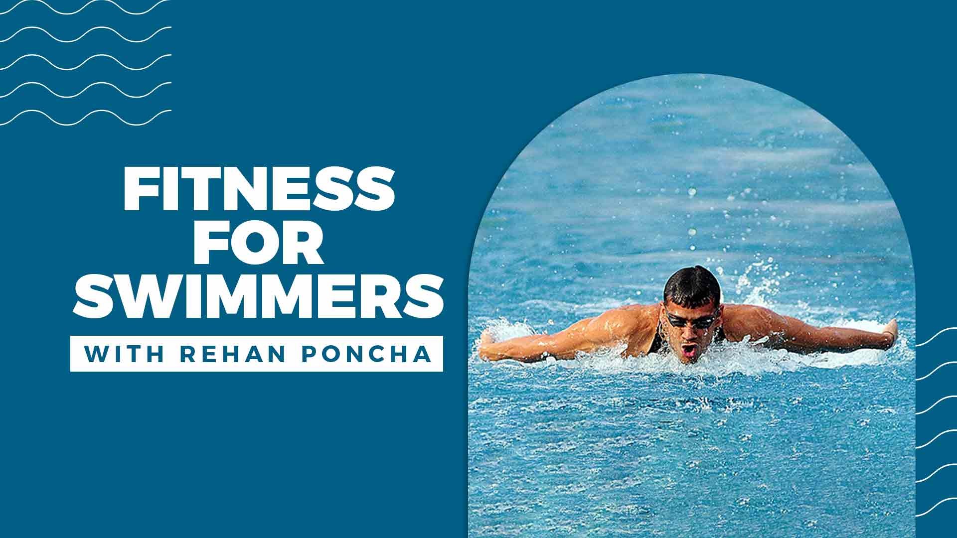 Session 1 - Core & Abs