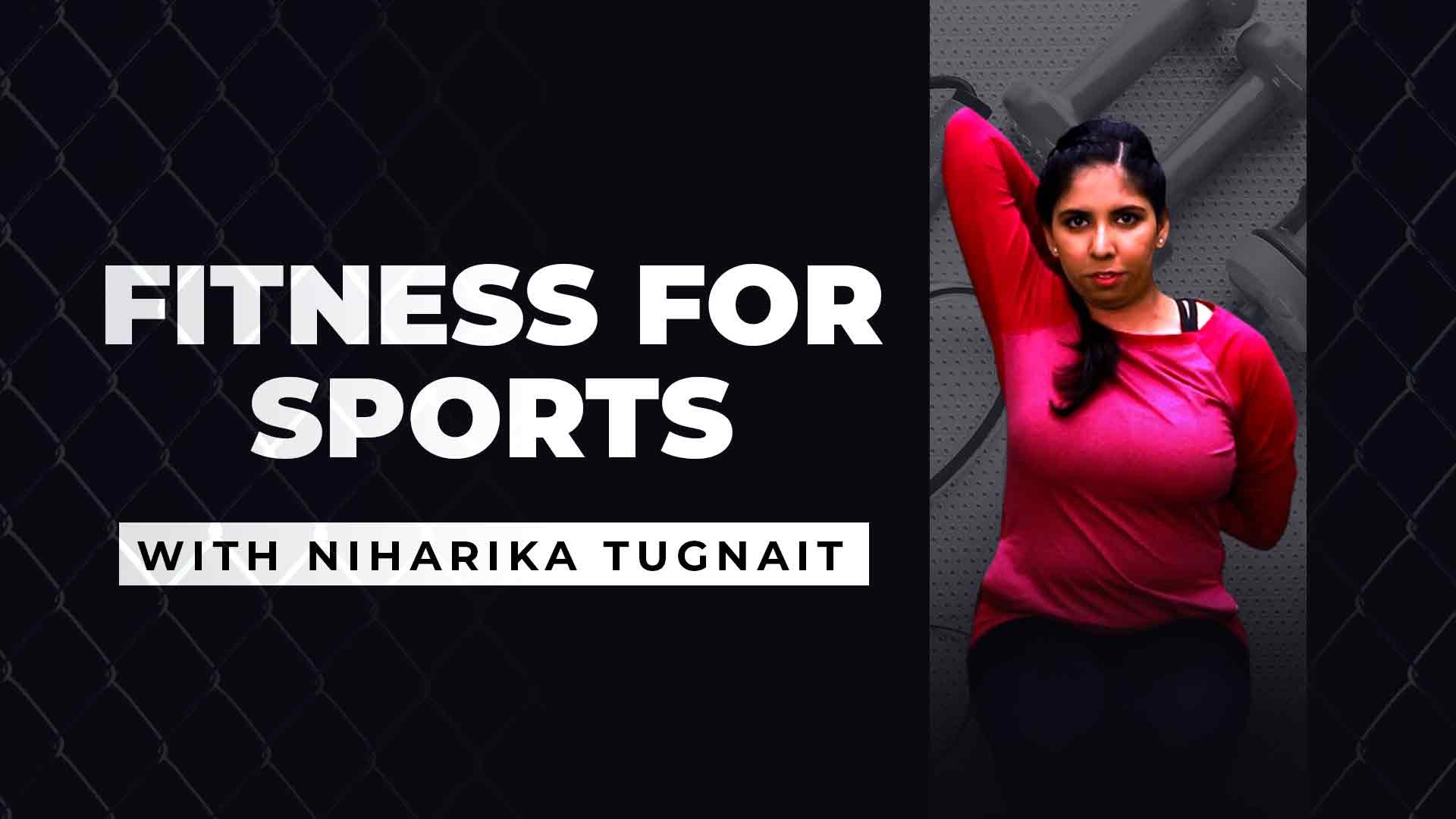 Session 6 - Surya Namaskar