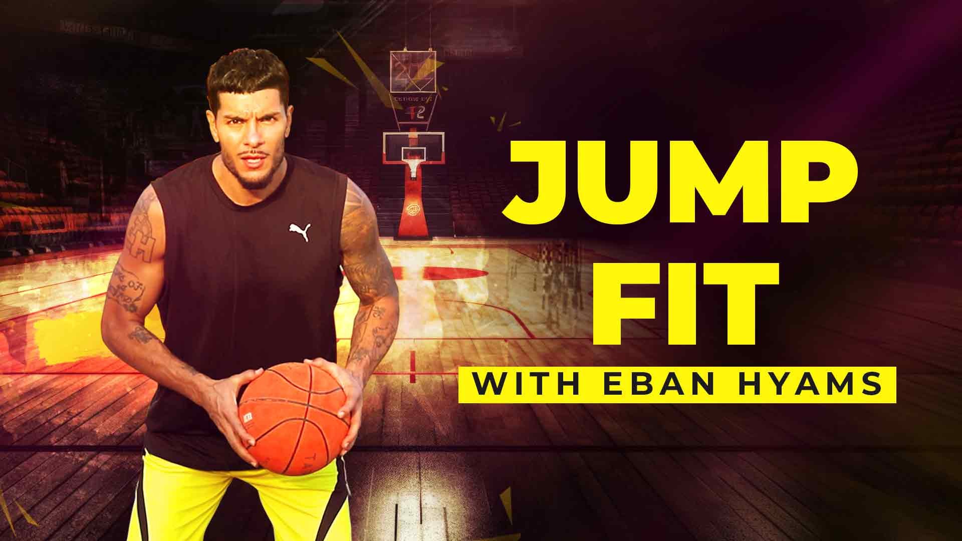 Session 3 - Upper Body