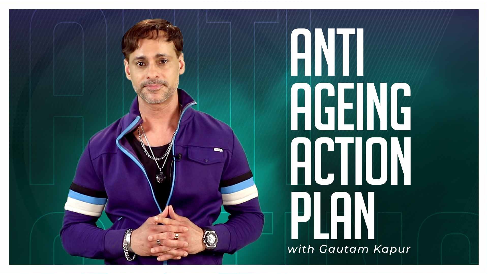 Session 1 - Exercise