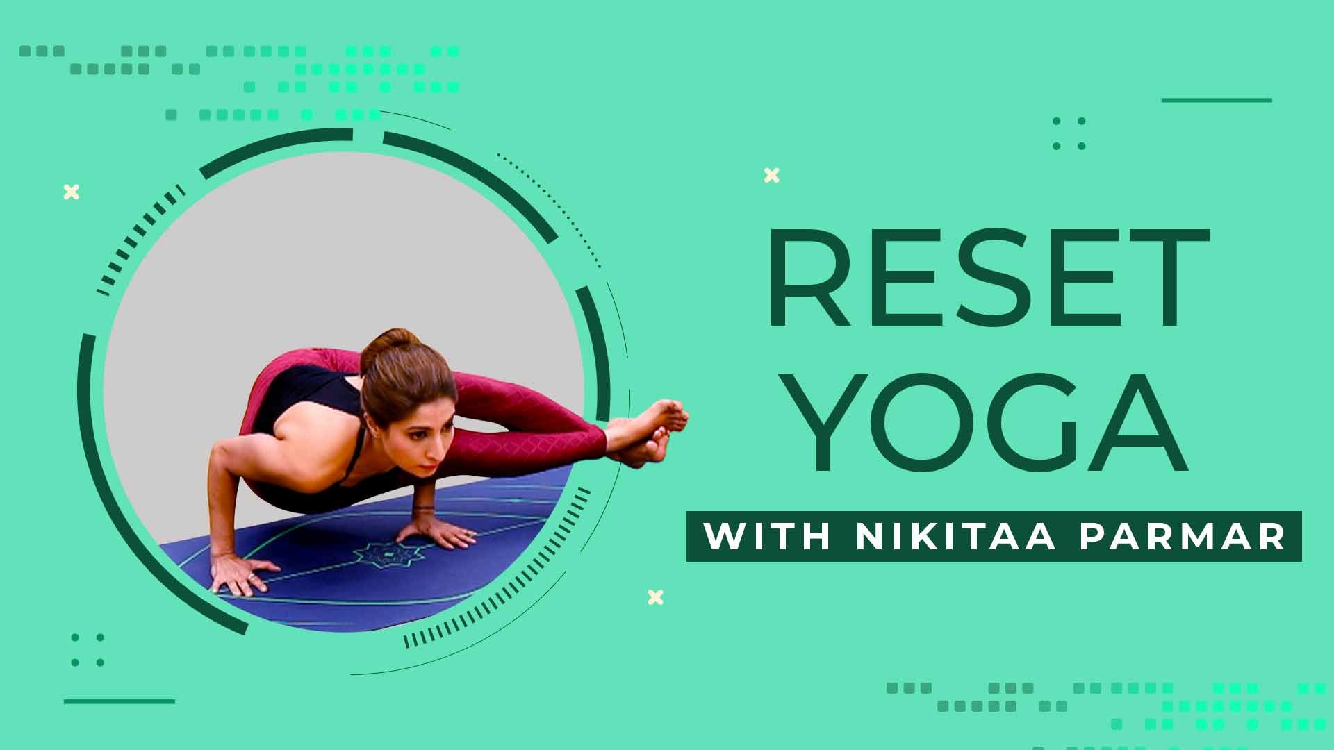 Session 3 - Core & Abs