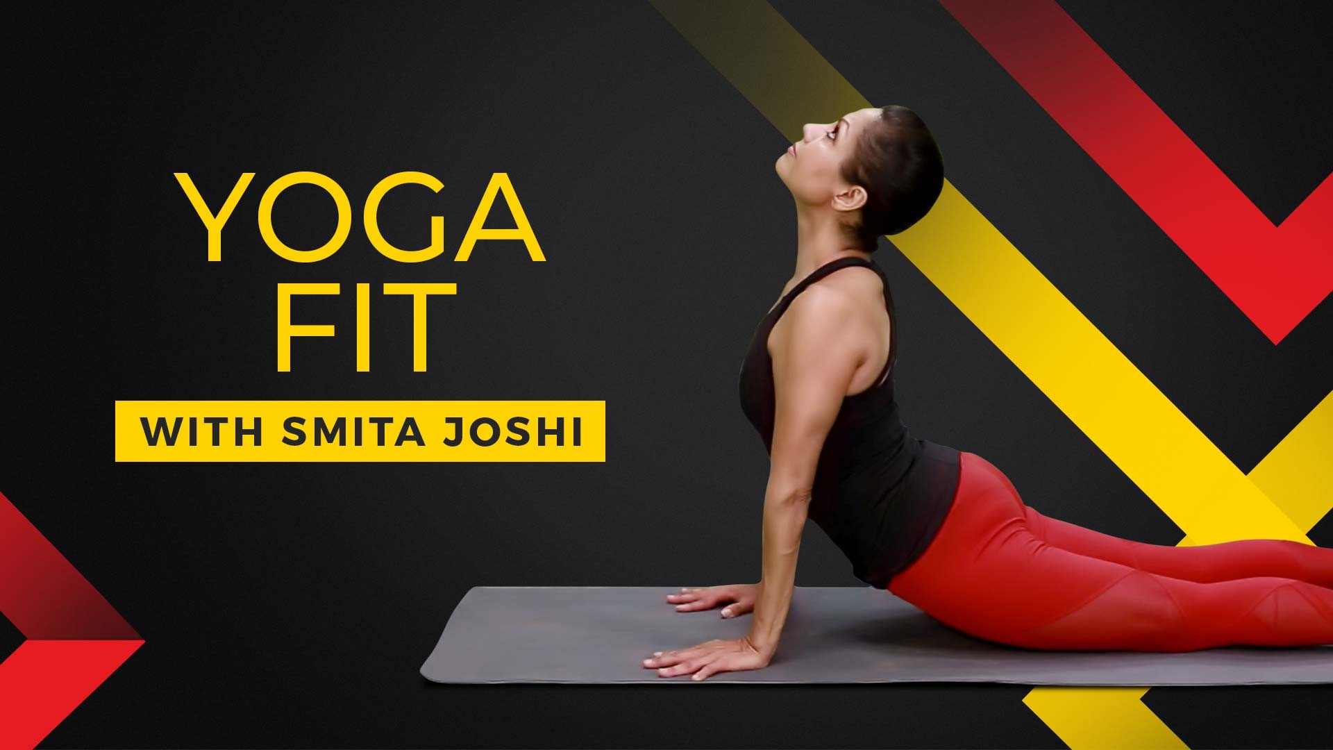 Session 2 - Lower Body