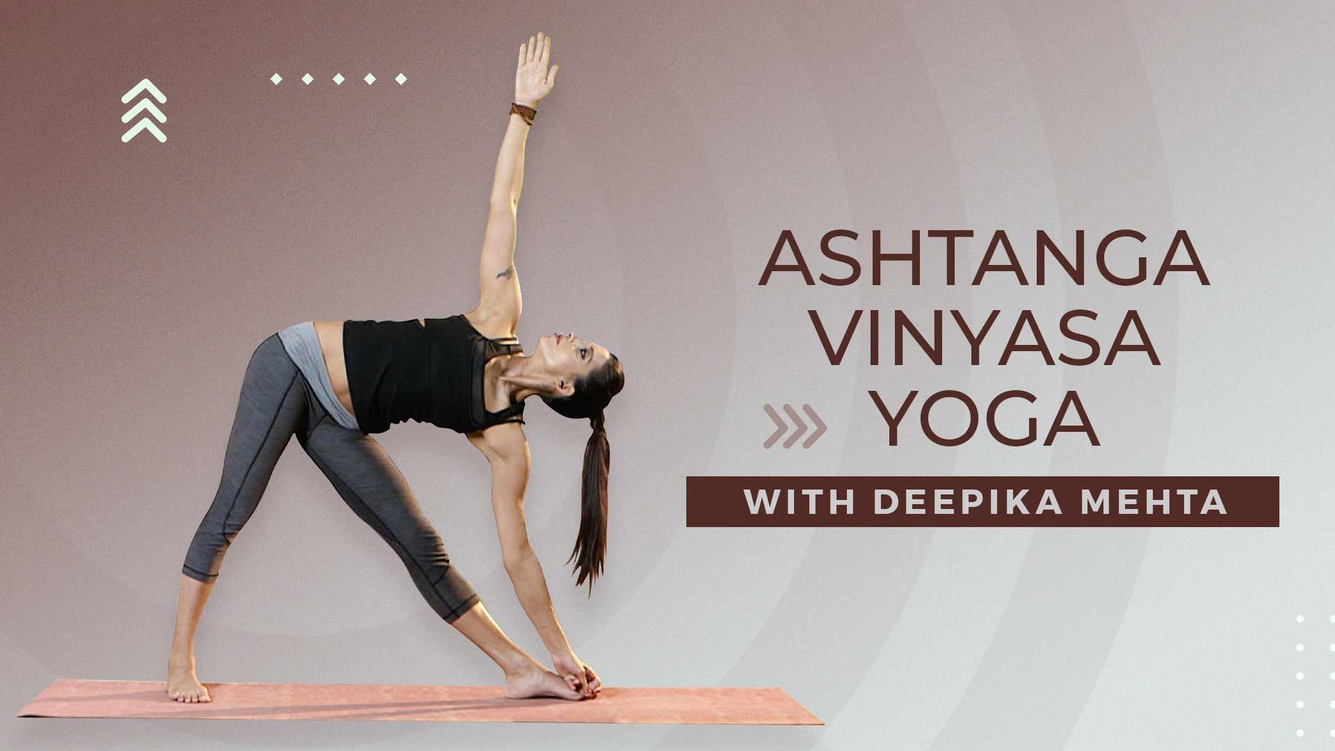 Session 2 - Core & Abs