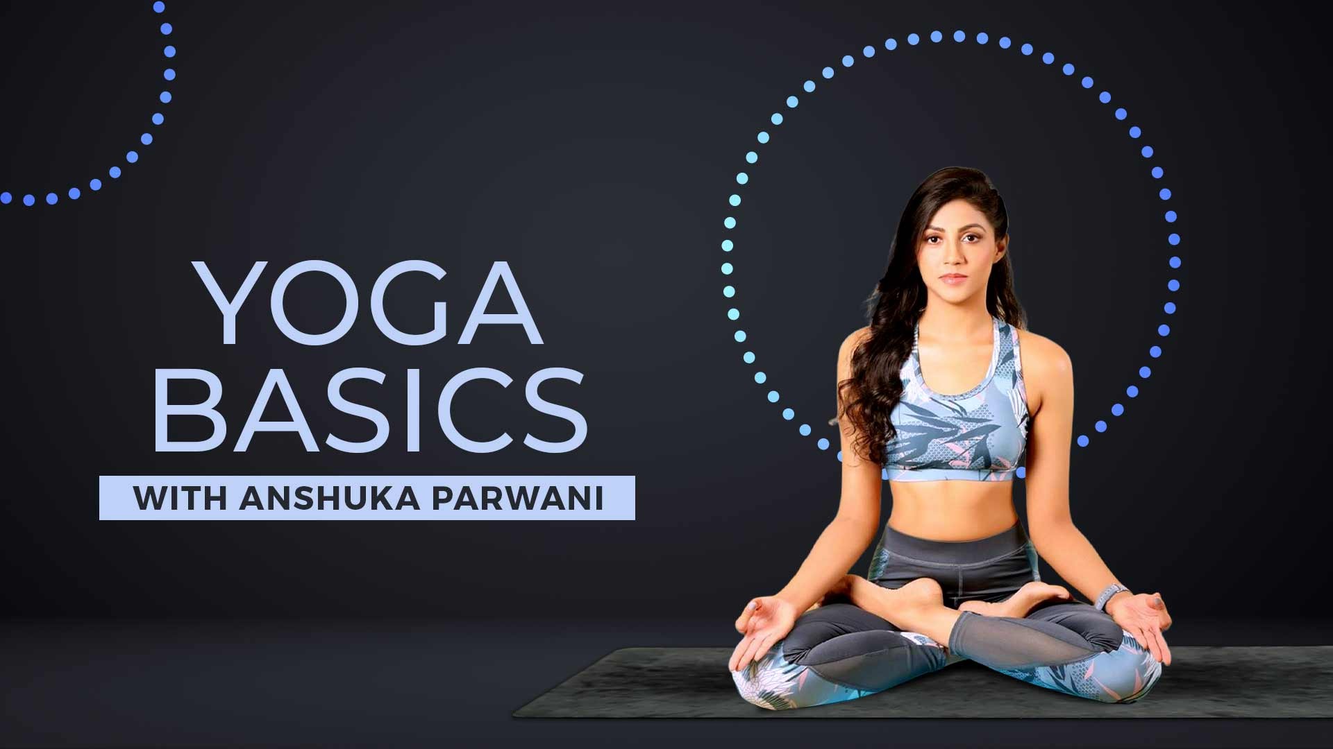 Session 5 - Upper Body