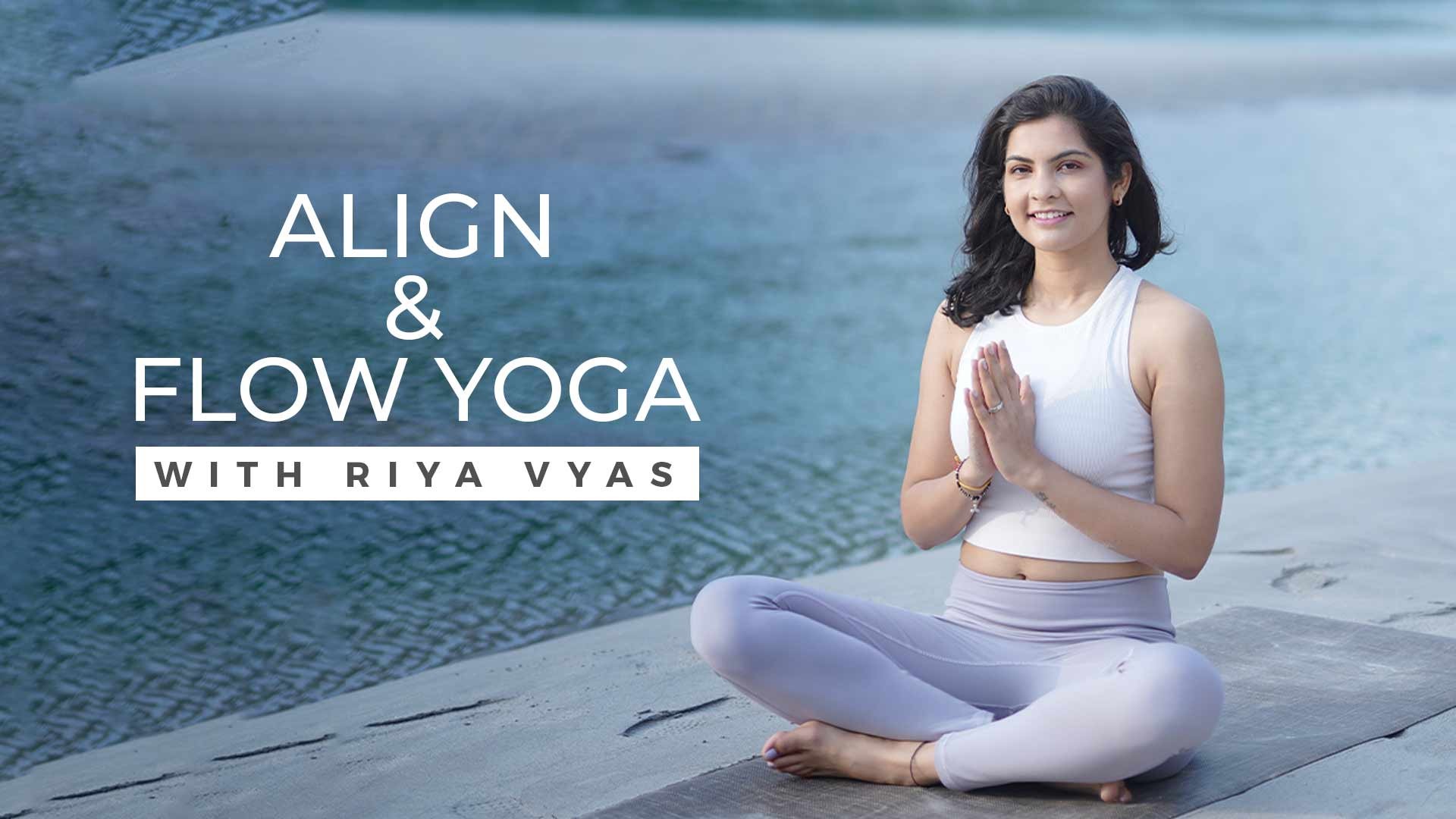 Session 3 - Core & Abs