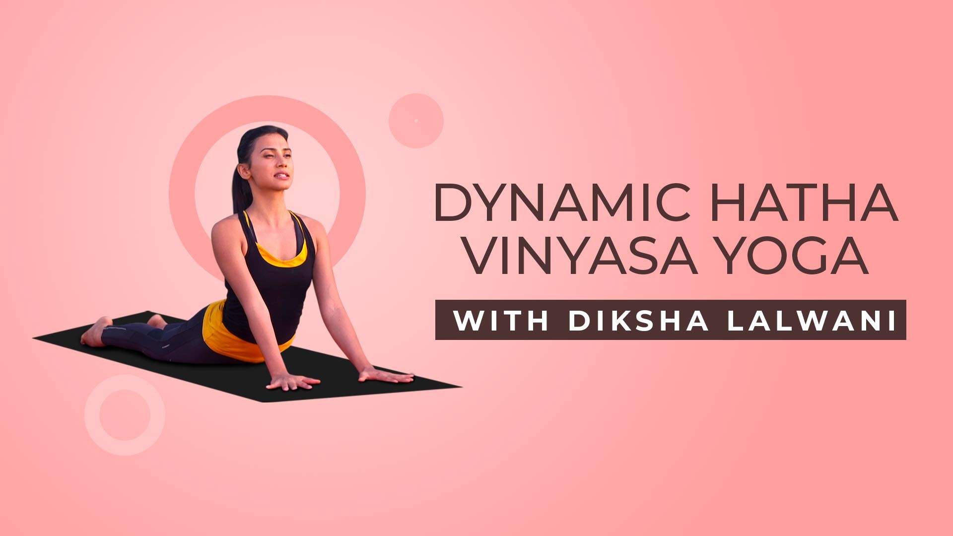 Session 5 - Tibetan Rites