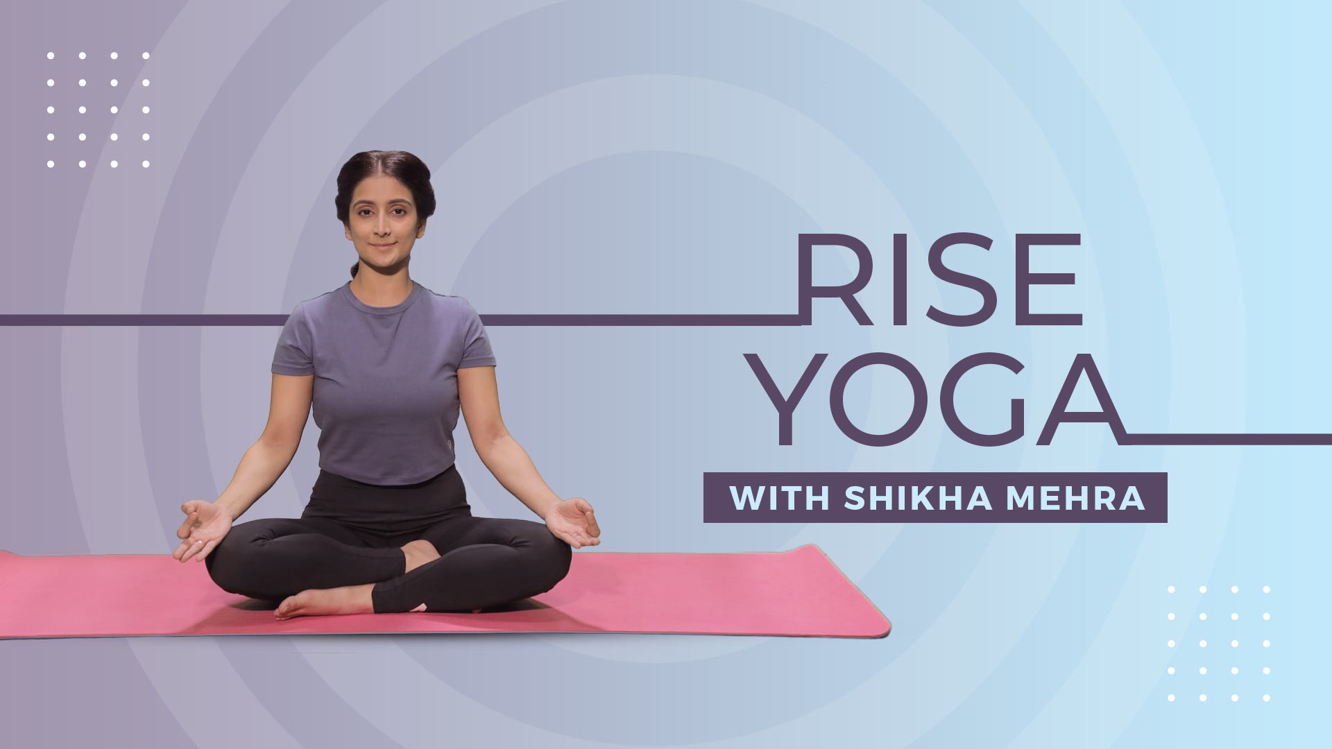 Session 3 - Core & Abs