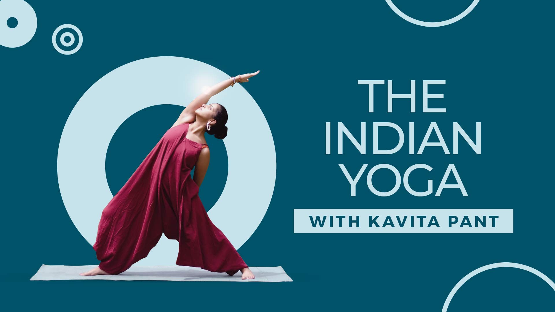 Session 2 - Lower Body