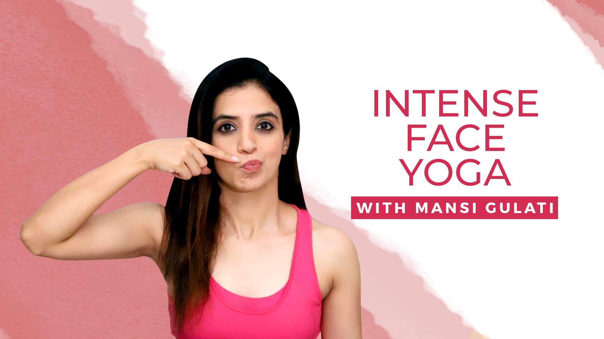 Session 2 - Upper Body