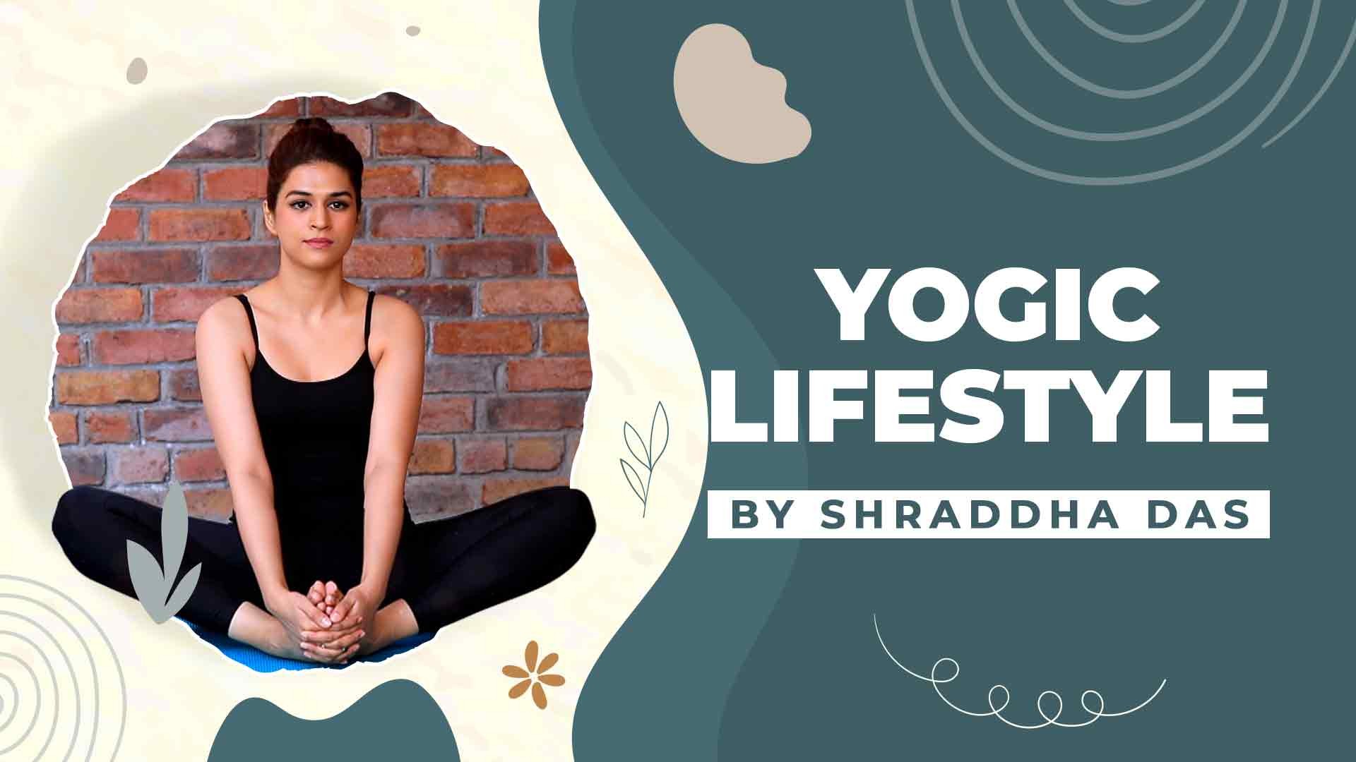 Session 1 - Full Body