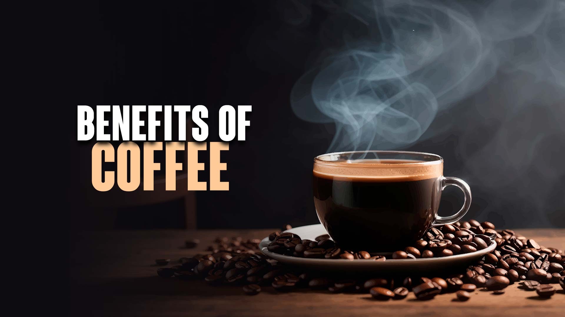 Benefits of Coffee