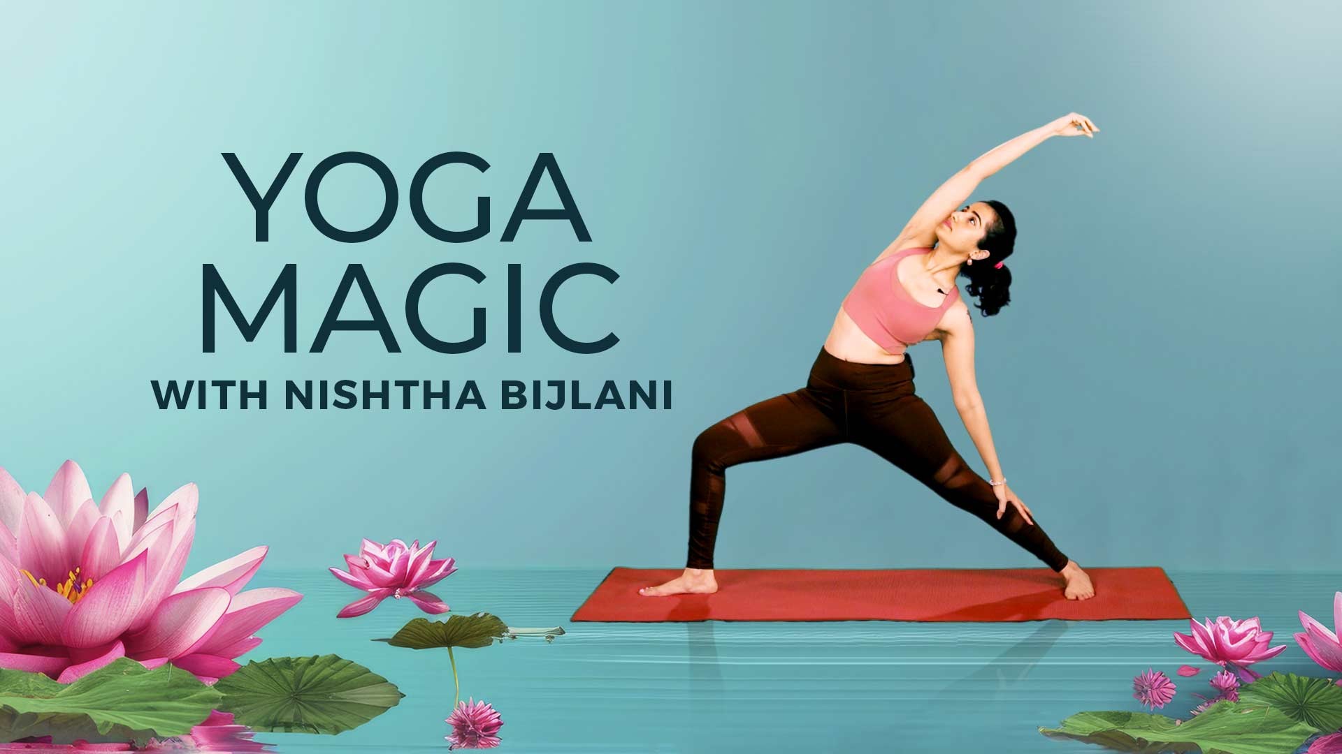 Session 2 - Lower Body