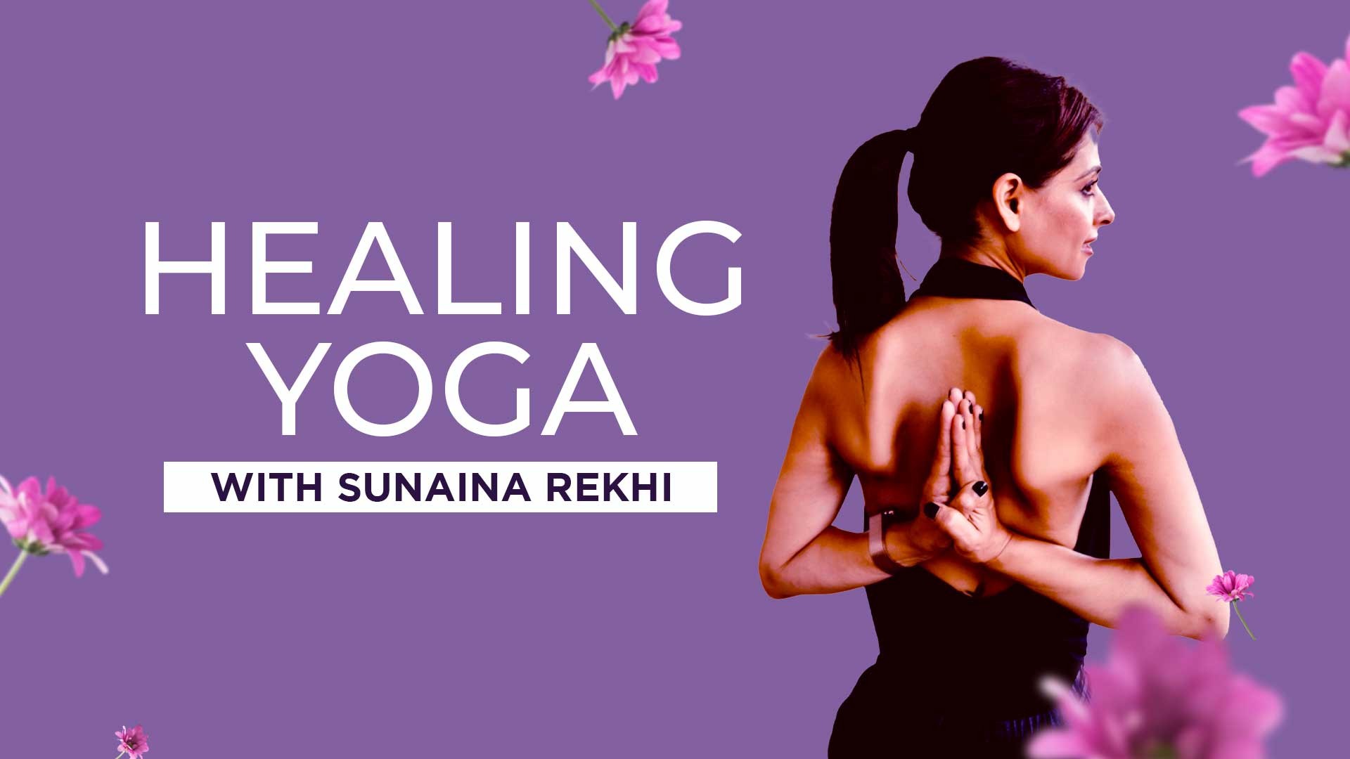 Session 3 - Upper Body