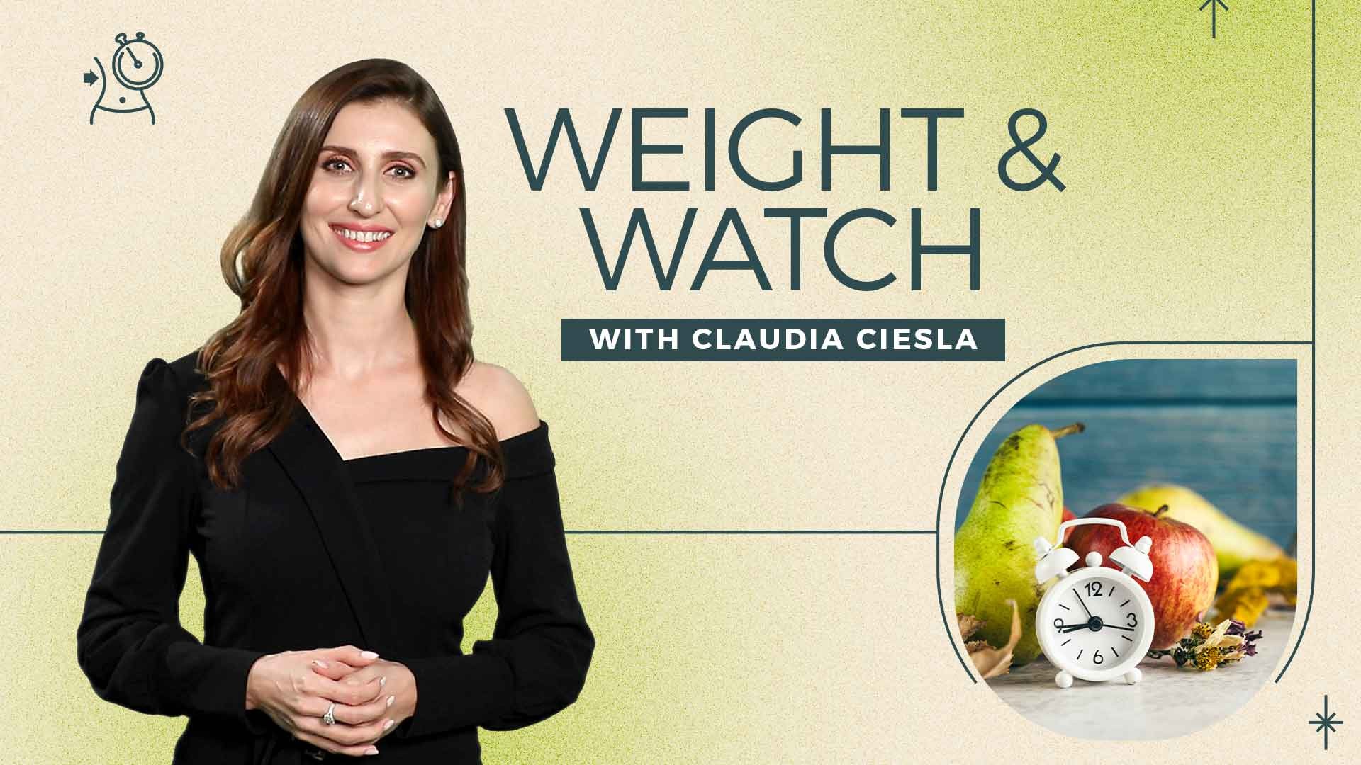 Session 2 - How to Thrive in Life Healthy Lifestyle