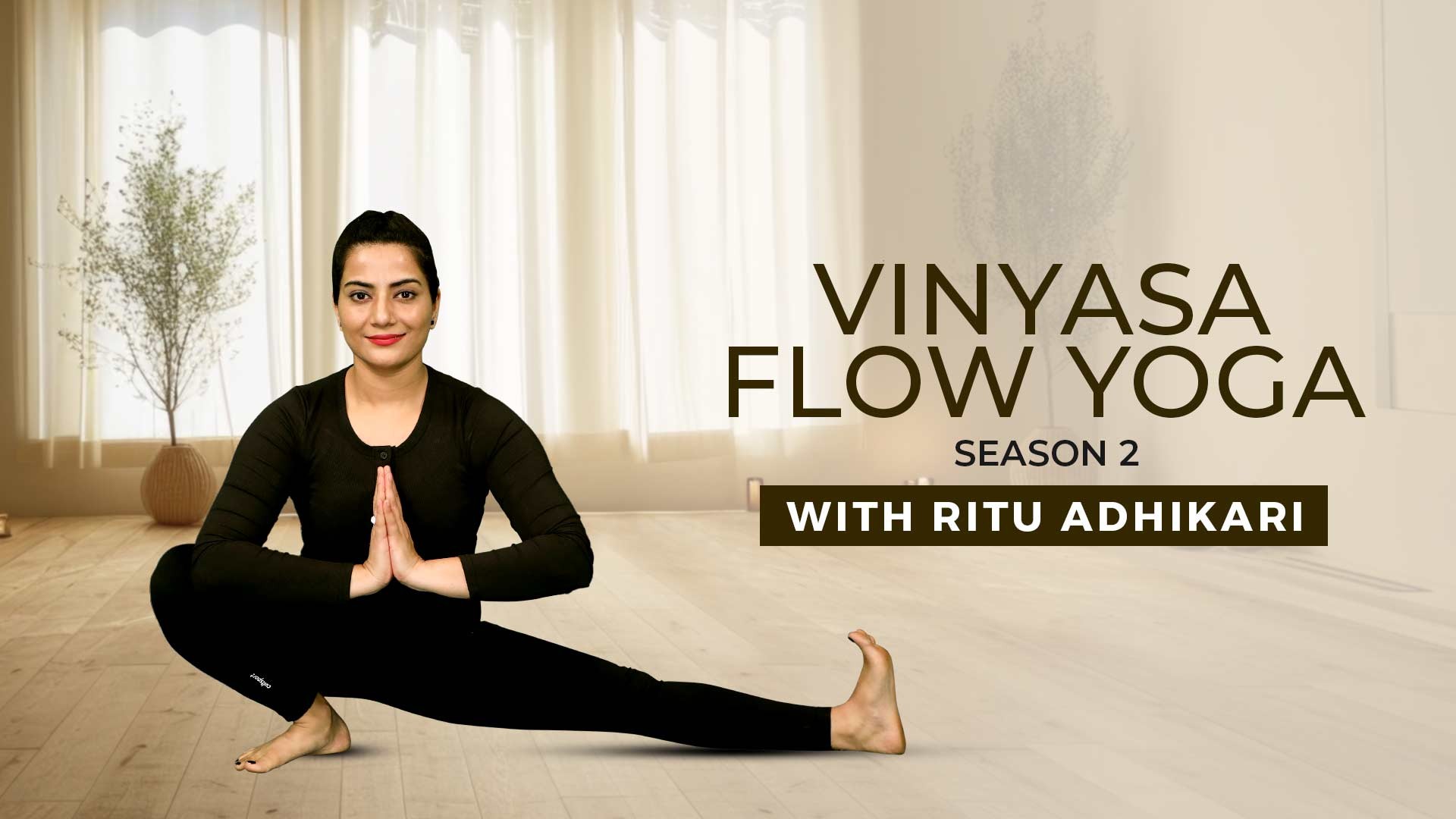 Session 2 - Back Extension