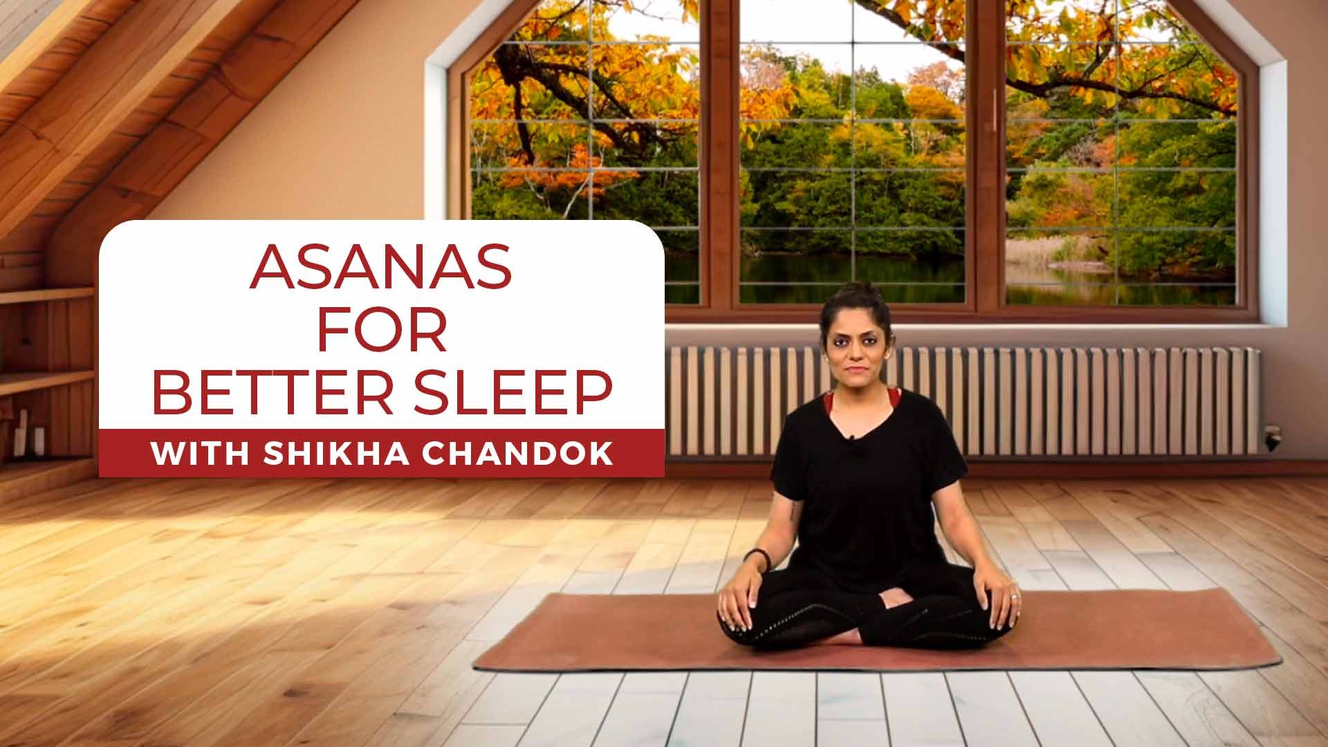 Session 2