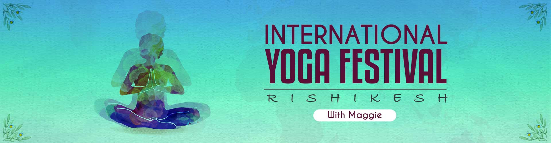 Session 1 - Full Body