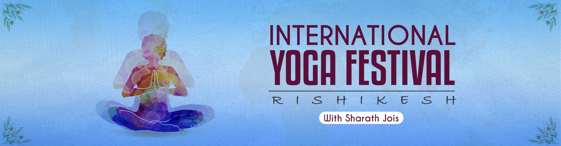 Session 1 - Full Body