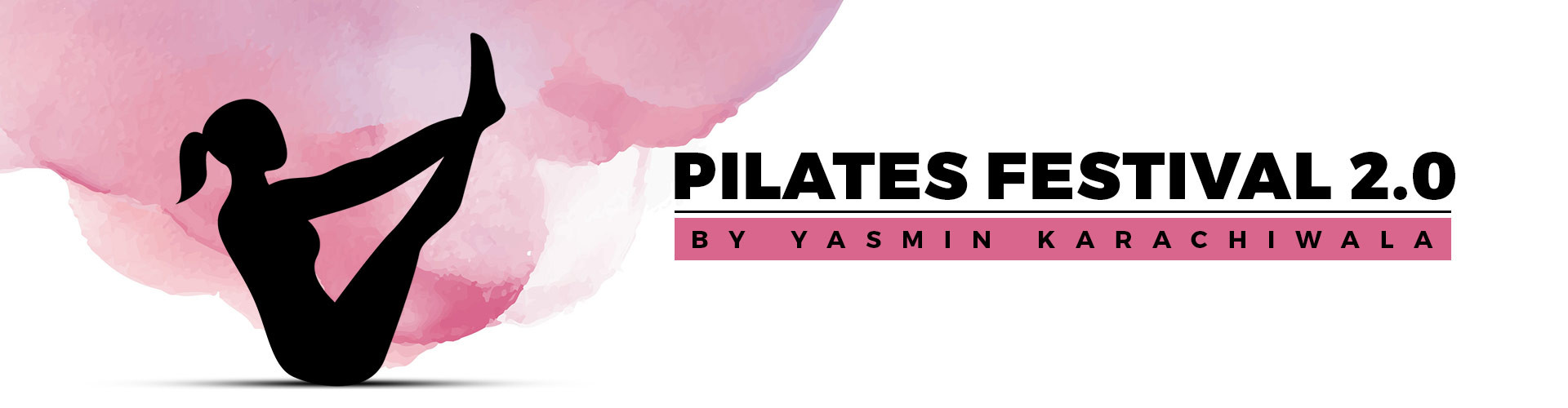 Session 2 - Fletcher workout