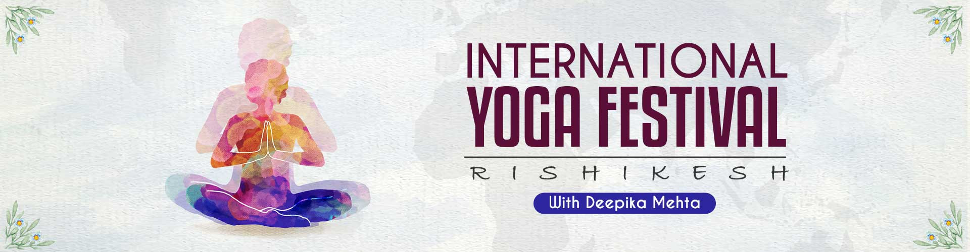 Session 1 - Full Body